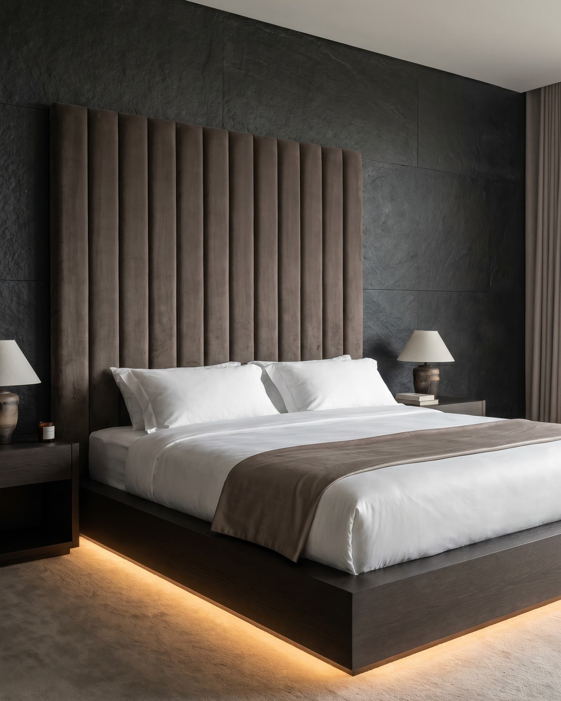 Bed Mattresses